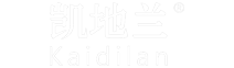 山東凱地蘭科技股份有限公司