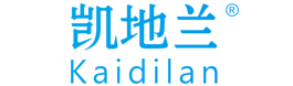 凱地蘭醫(yī)療器械生產(chǎn)廠(chǎng)家