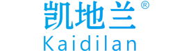山東凱地蘭科技股份有限公司